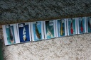 IMG 7466