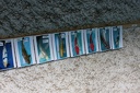 IMG 7467