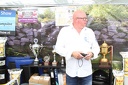 IMG 9869