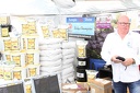 IMG 9870
