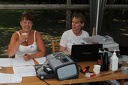 IMG 9880
