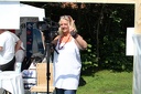 IMG 9881