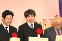 IMG 0284