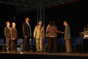 IMG 6577
