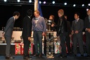 IMG 5962