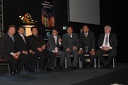 IMG 5963