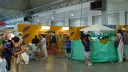 DSC02381