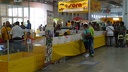 DSC02387