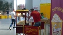 DSC02388