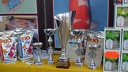 DSC02396