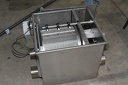 IMG 6904