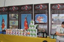 IMG 6905