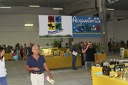 IMG 6907