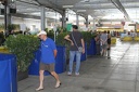 IMG 6909