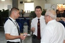 IMG 6910