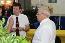 IMG 6911