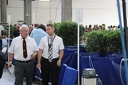 IMG 6917