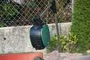 IMG 4387