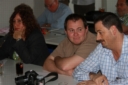 Koivrienden 2008