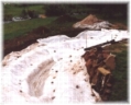 geotextile