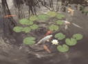 koi