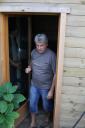 Francois
