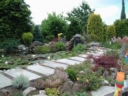 Photo009