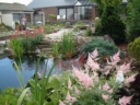 Photo023
