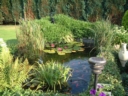 Photo002