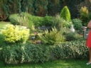 Photo010