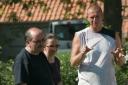 IMG 9306