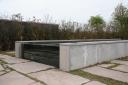 IMG 9990