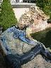 100-0003 IMG