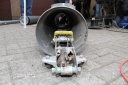 IMG 3690