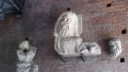 DSC01012