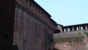 DSC01014