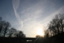 IMG 8795
