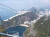 Paysages