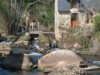 La nature