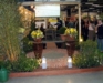 expositions