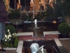 Deco et jardin 09