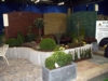 Deco et jardin 13