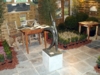 Deco et jardin 15