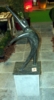 Deco et jardin 16