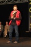 IMG 4672