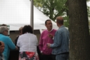 IMG 7841