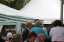 IMG 7842