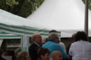 IMG 7843