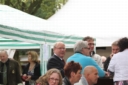 IMG 7844