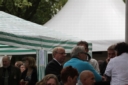 IMG 7845